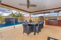 Property photo of 12 Stavros Way Iluka WA 6028