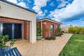 Property photo of 12 Stavros Way Iluka WA 6028