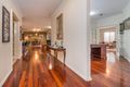 Property photo of 12 Stavros Way Iluka WA 6028