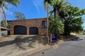 Property photo of 64 Thompsons Road Coffs Harbour NSW 2450