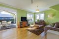 Property photo of 21 Meakin Street East Geelong VIC 3219