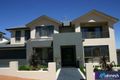 Property photo of 3 Risson Street Gungahlin ACT 2912