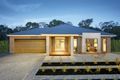Property photo of 20 Summit Road Lilydale VIC 3140