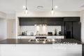 Property photo of 103 Jeremiah Drive Cooranbong NSW 2265