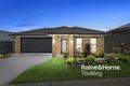 Property photo of 103 Jeremiah Drive Cooranbong NSW 2265