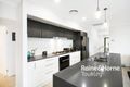 Property photo of 103 Jeremiah Drive Cooranbong NSW 2265