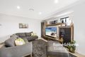 Property photo of 103 Jeremiah Drive Cooranbong NSW 2265