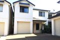 Property photo of 5/27 Deviney Street Morningside QLD 4170