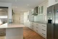 Property photo of 30 Blue Gum Drive Highfields QLD 4352