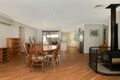 Property photo of 30 Blue Gum Drive Highfields QLD 4352