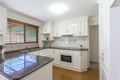 Property photo of 29 Lotus Crescent Centenary Heights QLD 4350