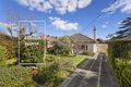 Property photo of 26 Brandon Street Glen Iris VIC 3146