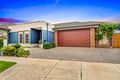 Property photo of 13 Smethwick Court Truganina VIC 3029