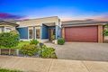Property photo of 13 Smethwick Court Truganina VIC 3029
