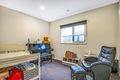 Property photo of 13 Smethwick Court Truganina VIC 3029