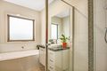 Property photo of 13 Smethwick Court Truganina VIC 3029