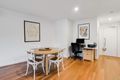 Property photo of 4/37 Patterson Street Bonbeach VIC 3196