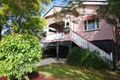 Property photo of 38 Hunter Street Greenslopes QLD 4120
