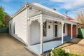 Property photo of 76 Vine Street Bendigo VIC 3550