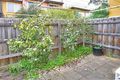 Property photo of 11 Hardwick Lane Kensington VIC 3031