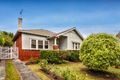 Property photo of 1 Avenue Victoria Hawthorn East VIC 3123