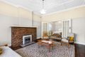 Property photo of 1 Avenue Victoria Hawthorn East VIC 3123