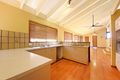 Property photo of 64 Thompsons Road Coffs Harbour NSW 2450