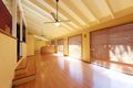 Property photo of 64 Thompsons Road Coffs Harbour NSW 2450