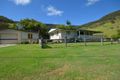 Property photo of 718 Illinbah Road Illinbah QLD 4275