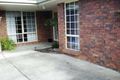 Property photo of 2/5 Downing Street Riverside TAS 7250