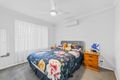 Property photo of 4 Attwater Close Junction Hill NSW 2460