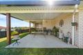 Property photo of 4 Attwater Close Junction Hill NSW 2460