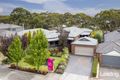 Property photo of 6 Mayfin Court Sunbury VIC 3429