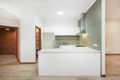 Property photo of 14 Oldis Avenue Northcote VIC 3070