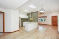 Property photo of 14 Oldis Avenue Northcote VIC 3070