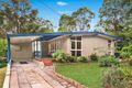 Property photo of 6 Cornwall Street North Epping NSW 2121