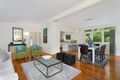 Property photo of 6 Cornwall Street North Epping NSW 2121