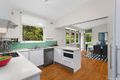 Property photo of 6 Cornwall Street North Epping NSW 2121
