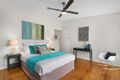 Property photo of 6 Cornwall Street North Epping NSW 2121