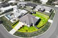 Property photo of 4 Attwater Close Junction Hill NSW 2460