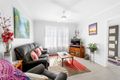 Property photo of 4 Attwater Close Junction Hill NSW 2460