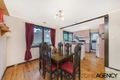 Property photo of 19 Spowers Circuit Holder ACT 2611