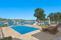Property photo of 54 Grandview Parade Caringbah South NSW 2229