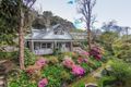 Property photo of 1 Wallaby Avenue Sassafras VIC 3787