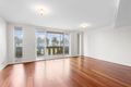 Property photo of 8/358 Beaconsfield Parade St Kilda West VIC 3182