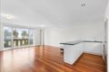 Property photo of 8/358 Beaconsfield Parade St Kilda West VIC 3182