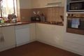 Property photo of 70 Dales Road Finley NSW 2713