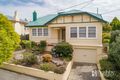 Property photo of 6 Bond Street Kings Meadows TAS 7249