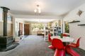 Property photo of 3 Fraser Avenue Anglesea VIC 3230