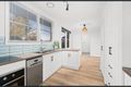 Property photo of 7 Heather Grove Traralgon VIC 3844